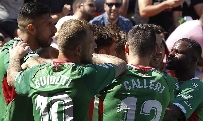 alaves-2018-celebra-reuters.jpg