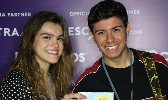 amaia-alfred-londres-europarty.jpg