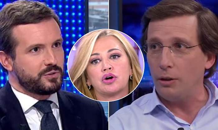 casado-belen-almeida.jpg