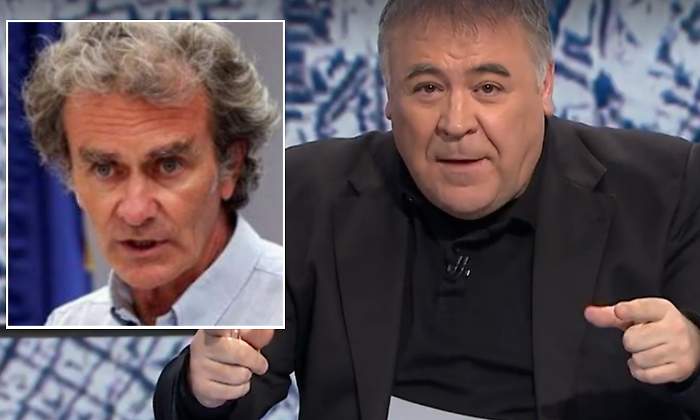 ferreras-simon.jpg
