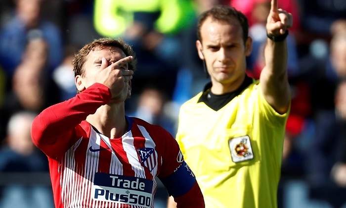 griezmann-leganes-atleti-reuters.jpg