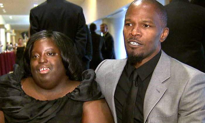 jamie-foxx-hermana-770.jpg