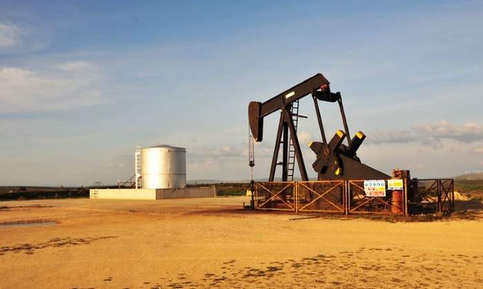 petroleo-burgos-martillo.jpg