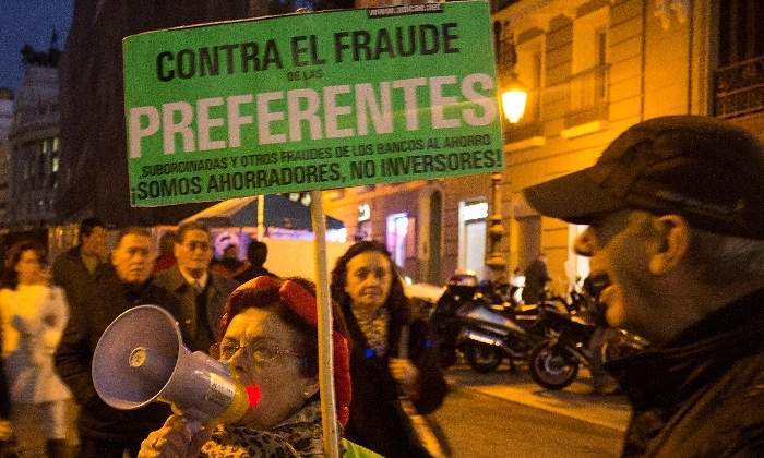 preferentes-manifestacion-alamy.jpg