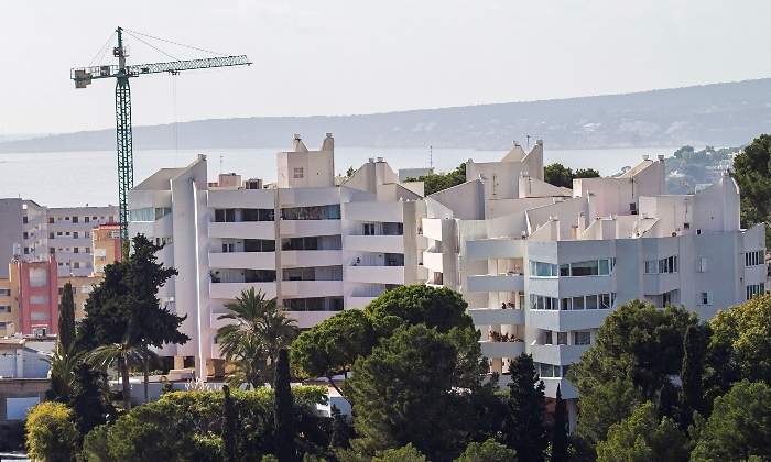 vivienda-Baleares.jpg