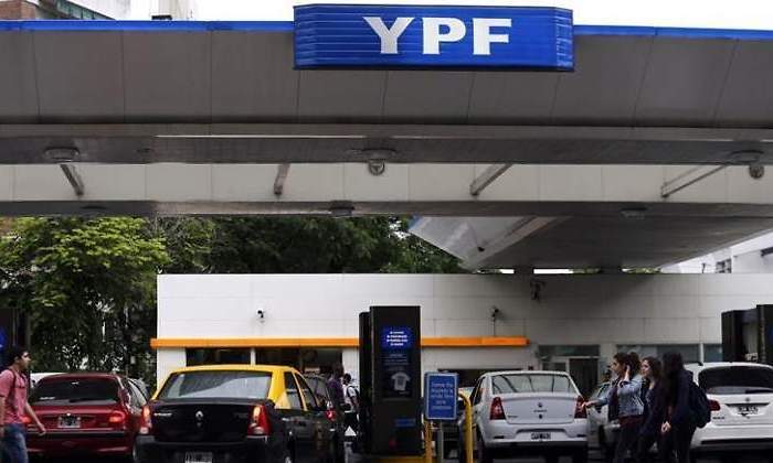 combustibles