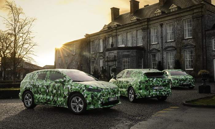 skoda-enyaq-IV-2020.jpg