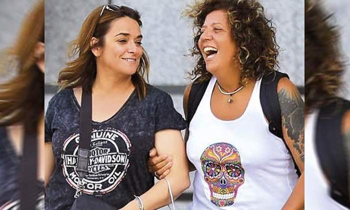 toni-moreno-rosana770.jpg