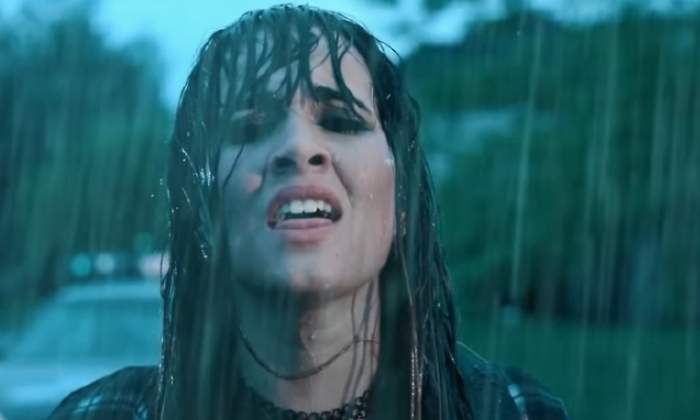 aitana-calidandee-mas.jpg