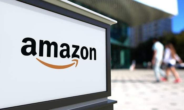 amazon-personas.jpg