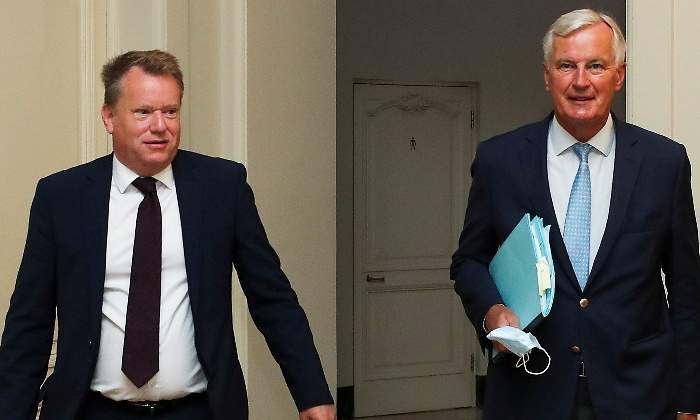david-frost-reino-unido-michel-barnier-union-europea-ue-brexit-21agosto2020-reuters.jpg