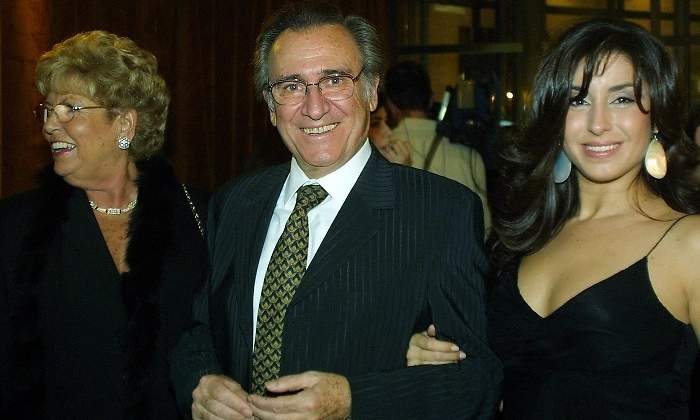 escobar-hija-secreta770.jpg