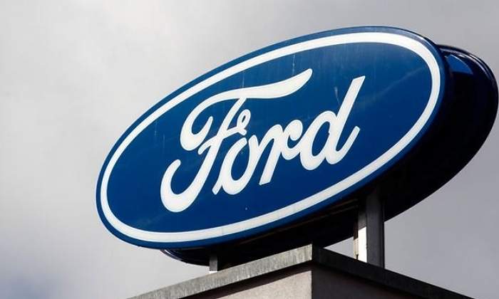 ford-logo-reuters.jpg