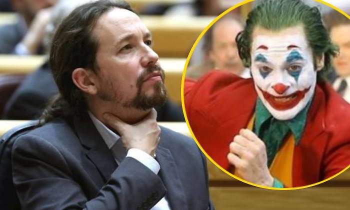 iglesias-joker-770.jpg