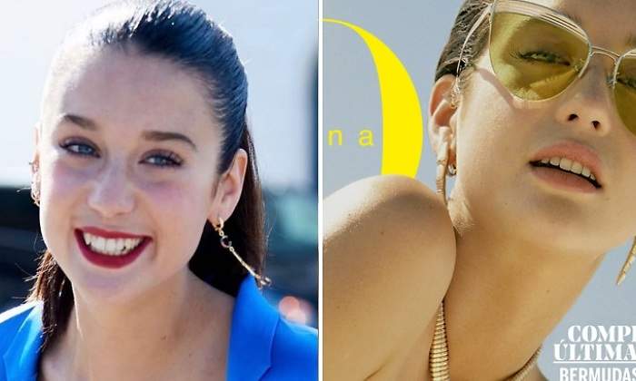 maria-pedraza-photoshop.jpg