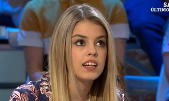 nerea-liarla-pardo.jpg