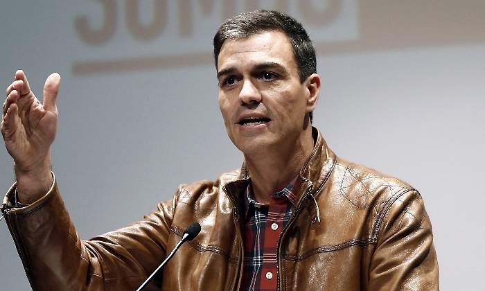 pedro-sanchez-acto-militancia-feb2017-efe.jpg