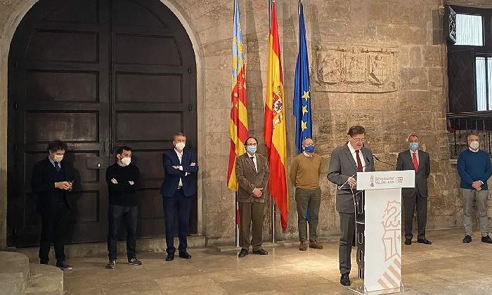 planpuig.jpg