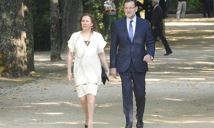 rajoy-viri-graduacion-770-123.jpg
