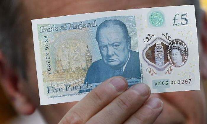 Billete-5-libras-plastico.jpg