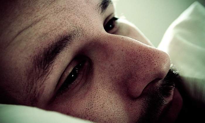 Depresion-Pixabay.jpg