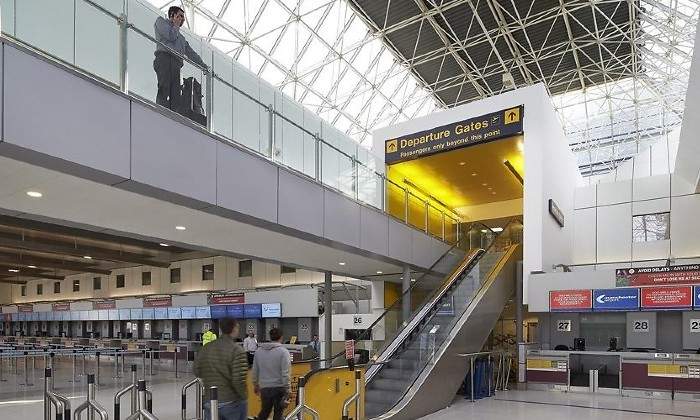 aeropuerto.jpg