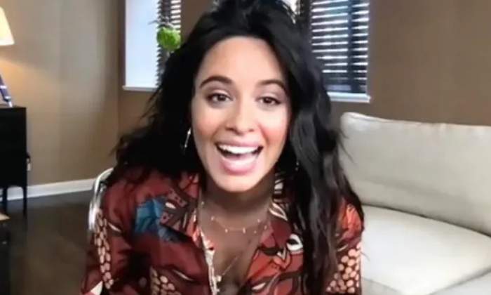 camila-cabello-nipple770.jpg