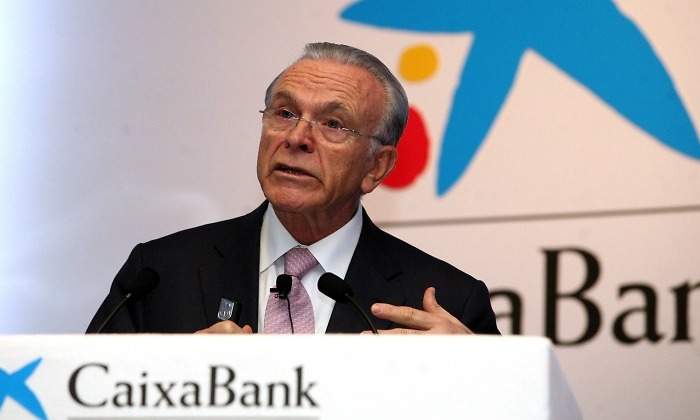 faine-caixabank.jpg