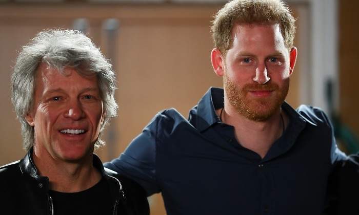 harry-jon-bon-jovi-770.jpg