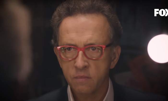 jordi-hurtado-secreto.jpg