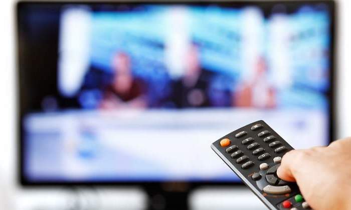 mando-television.jpg