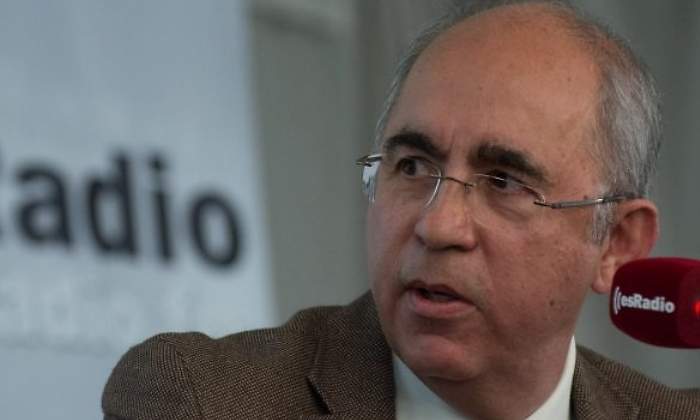 paco-rosell.jpg