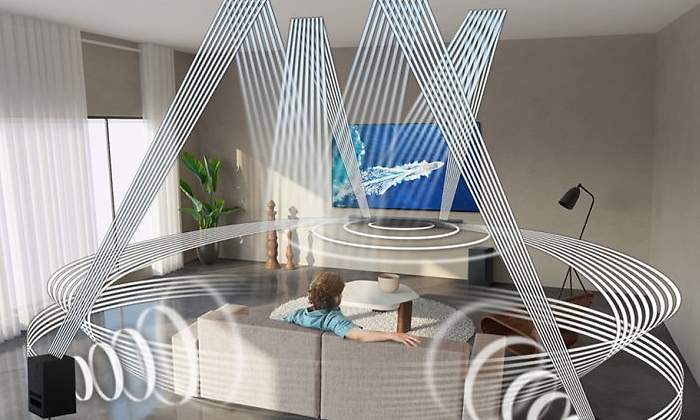 samsung-barra-sonido-Q.jpg