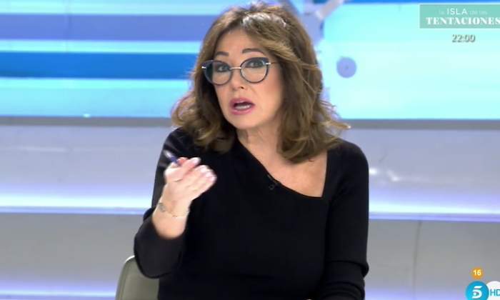 ana-rosa-enfado.jpg