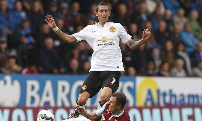 angel-di-maria-reuters.jpg