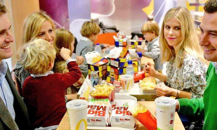 casado-macdonalds-770-1.jpg