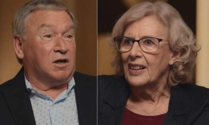 clemente-carmena.jpg