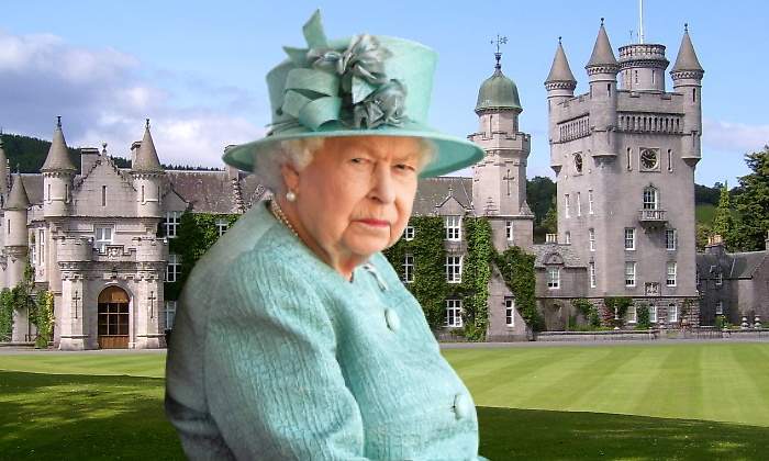 isabel-ii-balmoral-770.jpg