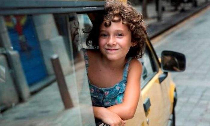 laia-artigas-verano-1993.jpg