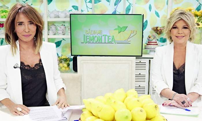 lemon-tea.jpg