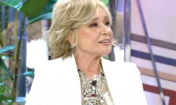 mila-770-1-111111.jpg