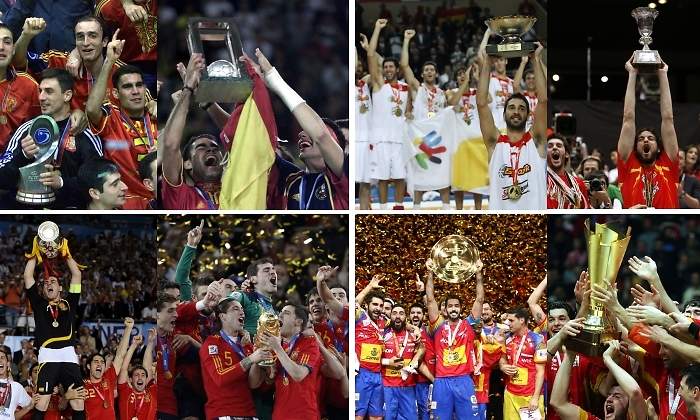 montaje-titulos-espana-europeo-mundial-reuters.jpg