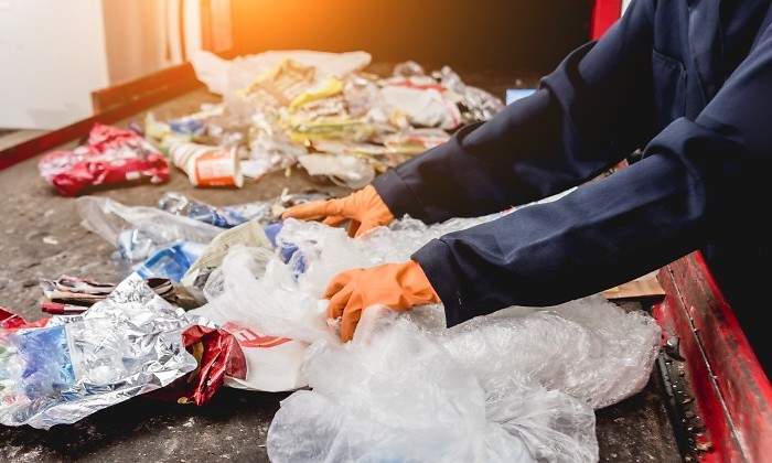planta-de-reciclaje.jpg
