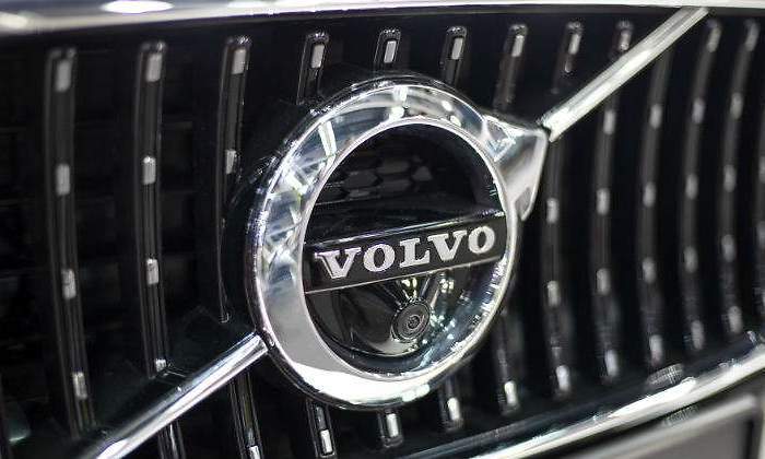 volvo-defini.jpg