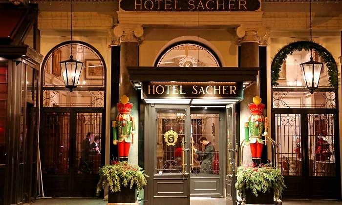 770x420-hotel-sacher-pandemia.jpg