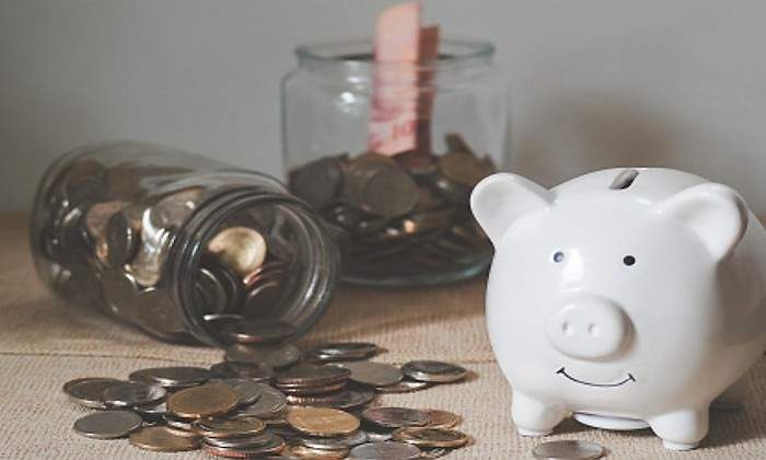Educacion-Financiera-1.jpg