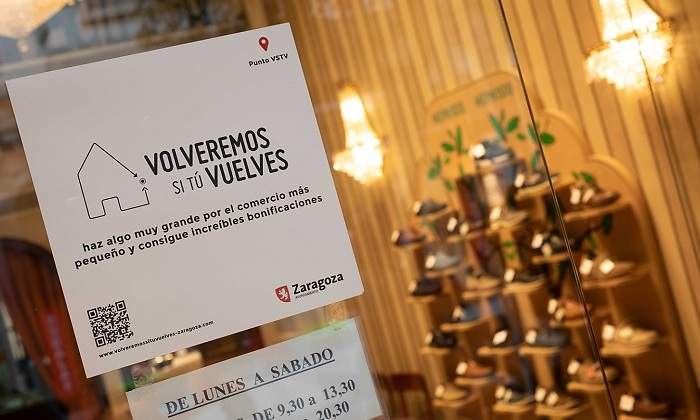 Zaragoza-volveremos-iniciativa.jpeg