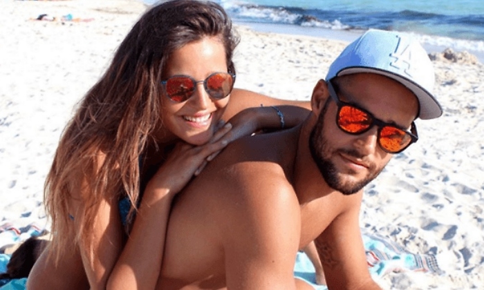 mario-nina-770.jpg
