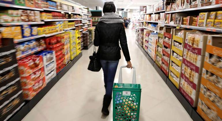 www.eleconomista.es