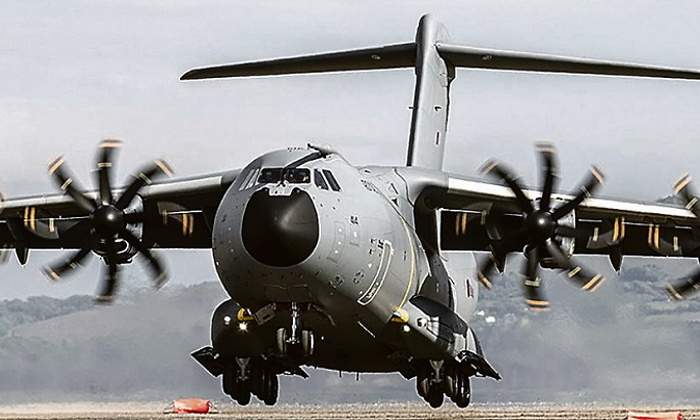 770x420-ayesa-avion-especial-defensa.jpg